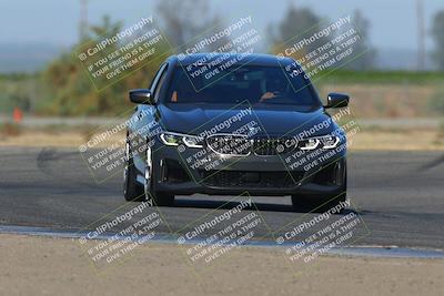 media/Oct-04-2025-OnGrid (Sat) [[44bd565ffa]]/Purple Group/SunSet/